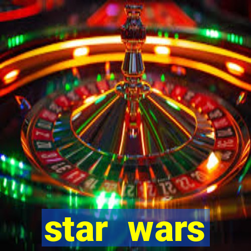 star wars battlefront 2 ps2 iso pt br